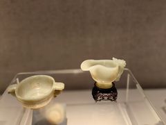 -旅顺博物馆