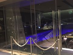 -九龙东如心酒店