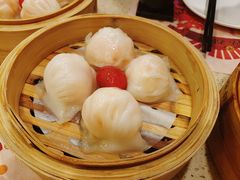 金牌虾饺皇-点都德(聚福楼店)