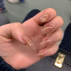 -Hands Nail专业美甲美睫