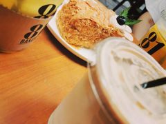 -81BAKERY(大学路店)