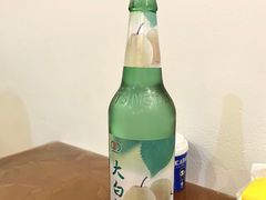 -吉味馆(柠溪店)