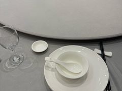 -新丁香海鲜酒店(银海商贸城店)