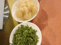 android_upload_pic-老孙家饭庄·非遗(东关店)
