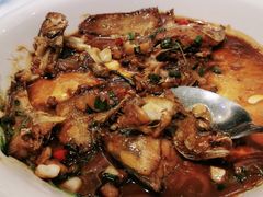 -宝燕海鲜(好爱店)