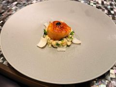 -北京饭店谭家菜