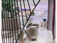 -LANN I 蘭 SPA(陆家嘴中心店)