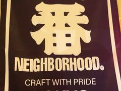 -白石的深夜食堂(济南万象城店)