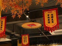 -实在湘·大碗土菜(竹料店)