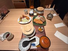 -和幸(春熙路群光广场店)