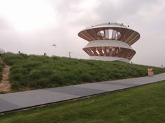 -光明小镇欢乐田园