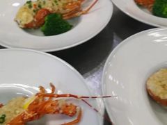 -程新大酒店(常州龙虎塘店)