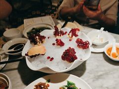 -城南往事(滨江世茂店)