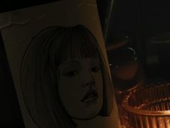 -Cooking Man(中懋天地店)