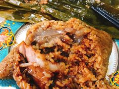 -璐坊粽王(复兴中路店)