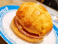 -敏华冰厅(天河城店)