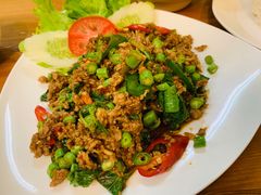 -Tealicious Bangkok