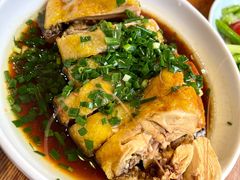 -百家鲜·杭帮菜