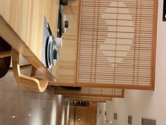 -厦门源昌凯宾斯基大酒店-隠れ鉄板焼