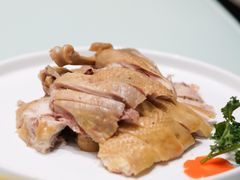 -豫丰汇河南名菜楼(武记餐饮)