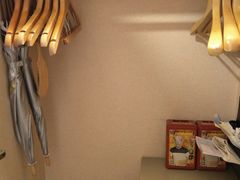 -武汉五月花大酒店(武昌火车站中南路地铁站店)