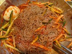 -kingkong大猩猩烤肉(CBD店)