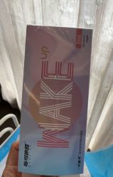 -上海玫瑰医疗美容医院