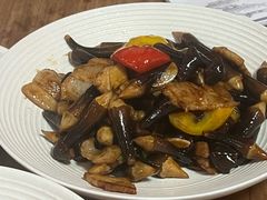 -道南書院·私房菜·早午茶·茶馆