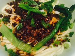 -大铁勺新津菜(东丽阳光新业广场店)