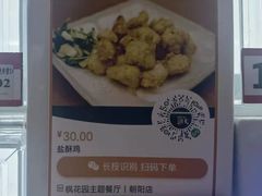 -枫花园汽车电影院(朝阳公园店)