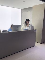 -上海时光整形外科医院