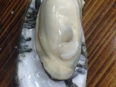 iphone_upload_pic-蚝专家(北滘店)