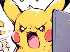 -天津包子铺·海鲜家常菜(北戴河店)