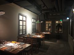 -那些年记忆烧烤