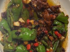 -苏乡兰亭·新派淮扬菜(吾悦广场店)