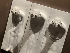 -上海柏悦酒店