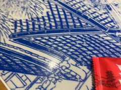 -江南韵·无锡太湖文化体验餐厅(凤凰天街店)