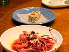 -新荣记(湾仔店)