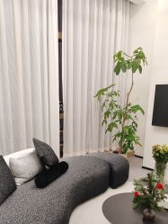 -JNK皮肤管理中心