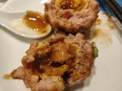 -梅飞酒家(名辉豪庭店)