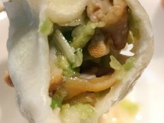 -日丰园海肠水饺·老字号大连海鲜(和平广场店)