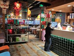-顺鹅季·非遗烧鹅(六道口店)