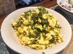 -好灶头妈妈菜·柴火灶台鱼·千岛湖土菜地标美食