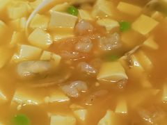 -宏宴·新京菜(望京店)