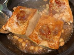 -客语客家菜(华发商都店)