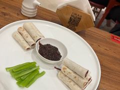 -山西会馆·晋菜·晋商宴·学堂记忆(许坦西街店)