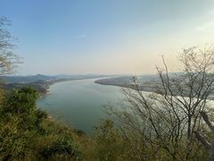 -昭山风景名胜区