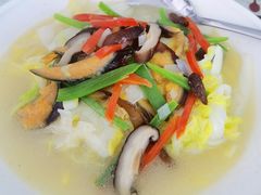 -东伊顺(高银街店)