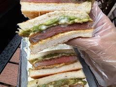 -和牛食堂•BISTRO(广州首店)