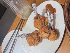 -第一楼(西湖店)